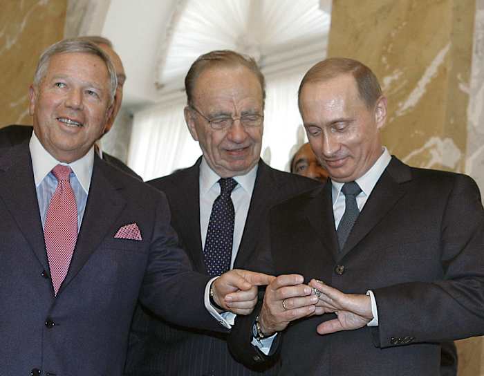 130617102312-putin-superbowl-ring